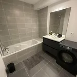 Apartment Valloise A12 By Avecoeur *