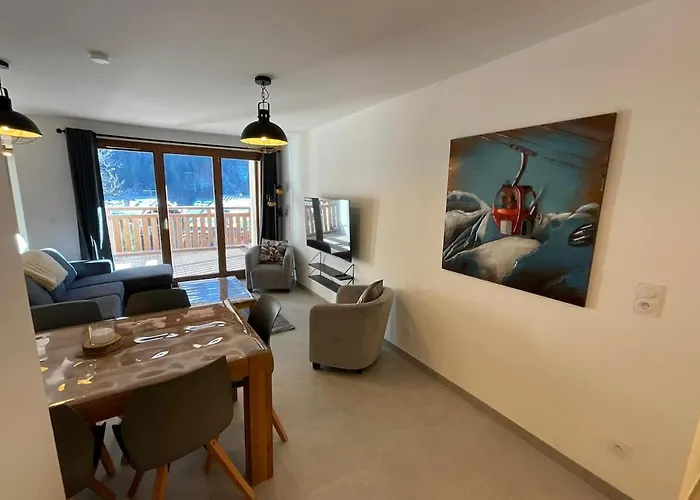 Valloise A12 By Avecoeur *