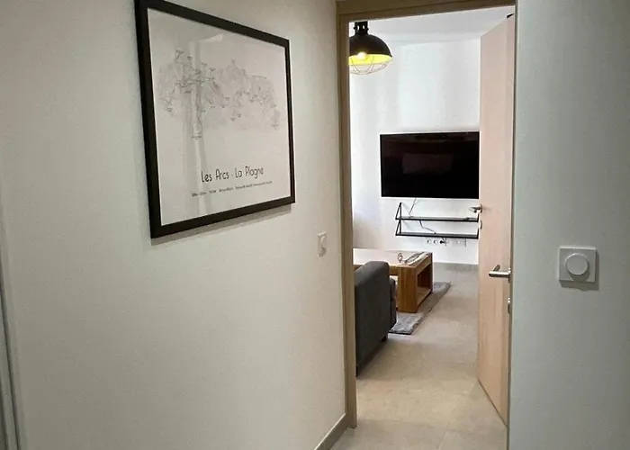 Valloise A12 By Avecoeur *