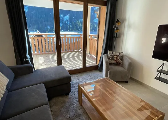 Valloise A12 By Avecoeur *