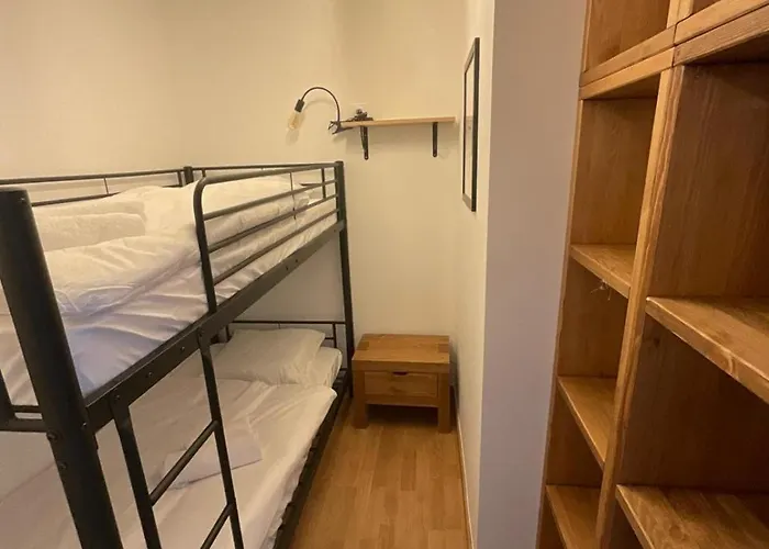 Valloise A12 By Avecoeur *